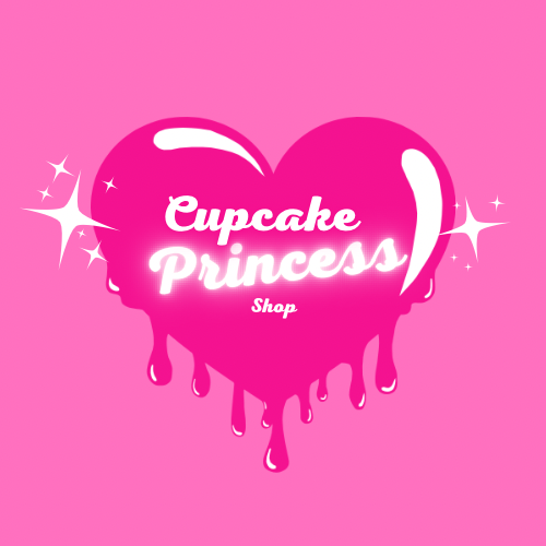 Cupcake Princess